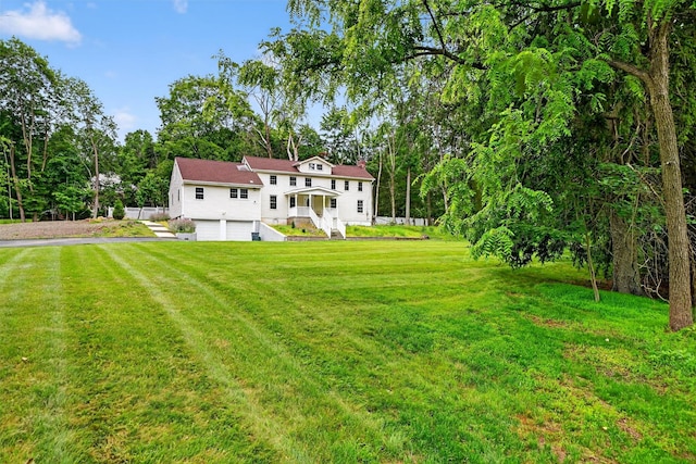 210 Parrott Rd, West Nyack, NY 10994 - photo 5