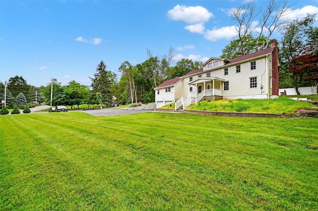 210 Parrott Rd, West Nyack, NY 10994 - photo 6