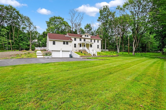 210 Parrott Rd, West Nyack, NY 10994 - photo 7