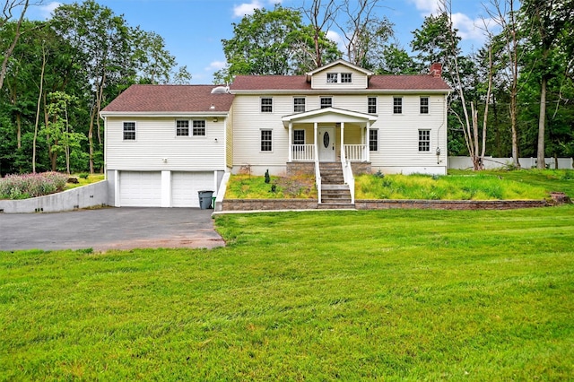 210 Parrott Rd, West Nyack, NY 10994 - photo 8