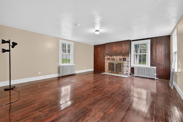 210 Parrott Rd, West Nyack, NY 10994 - photo 9