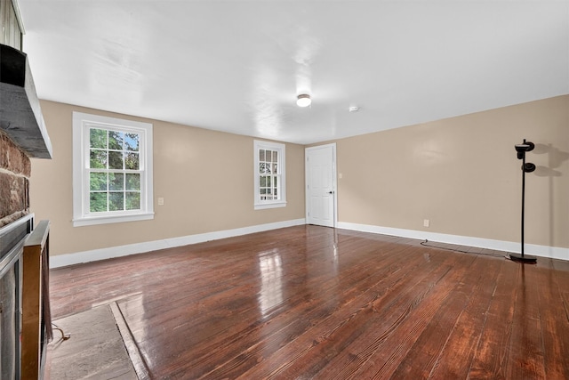 210 Parrott Rd, West Nyack, NY 10994 - photo 10