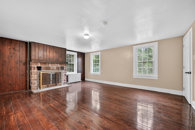 210 Parrott Rd, West Nyack, NY 10994 - photo 11