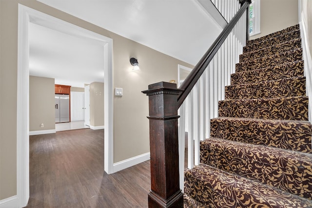 210 Parrott Rd, West Nyack, NY 10994 - photo 12