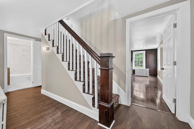 210 Parrott Rd, West Nyack, NY 10994 - photo 13