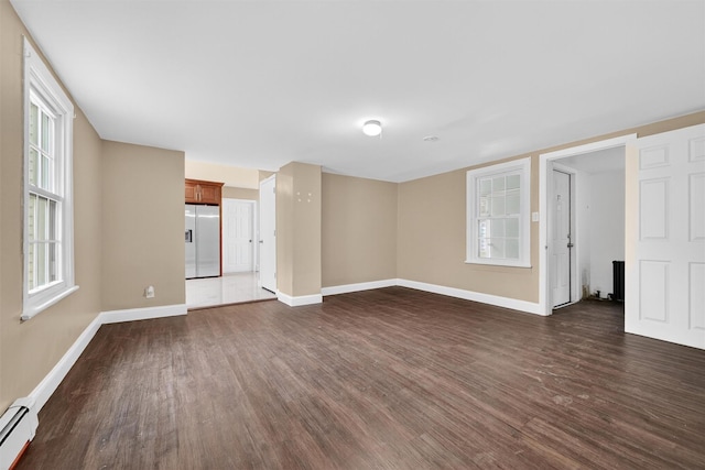 210 Parrott Rd, West Nyack, NY 10994 - photo 14