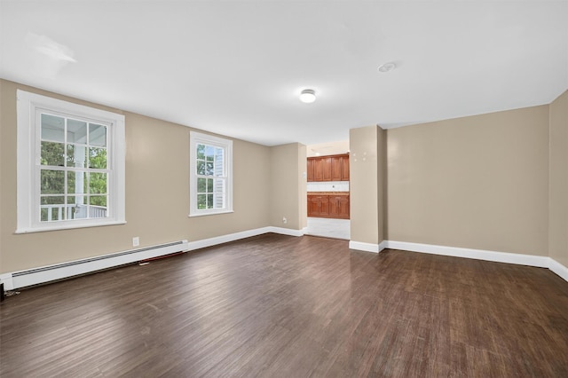 210 Parrott Rd, West Nyack, NY 10994 - photo 16