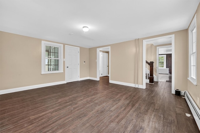 210 Parrott Rd, West Nyack, NY 10994 - photo 17