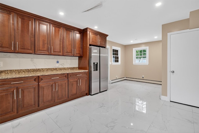 210 Parrott Rd, West Nyack, NY 10994 - photo 19