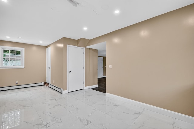 210 Parrott Rd, West Nyack, NY 10994 - photo 20