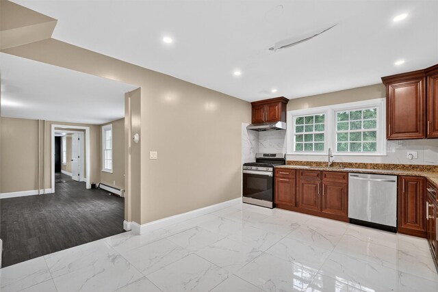 210 Parrott Rd, West Nyack, NY 10994 - photo 21
