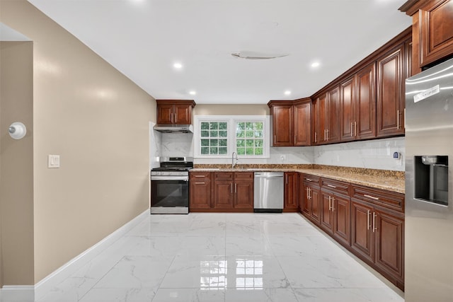 210 Parrott Rd, West Nyack, NY 10994 - photo 22