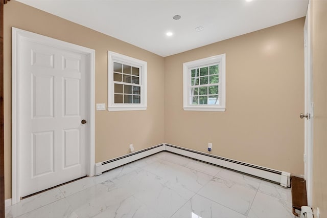 210 Parrott Rd, West Nyack, NY 10994 - photo 23