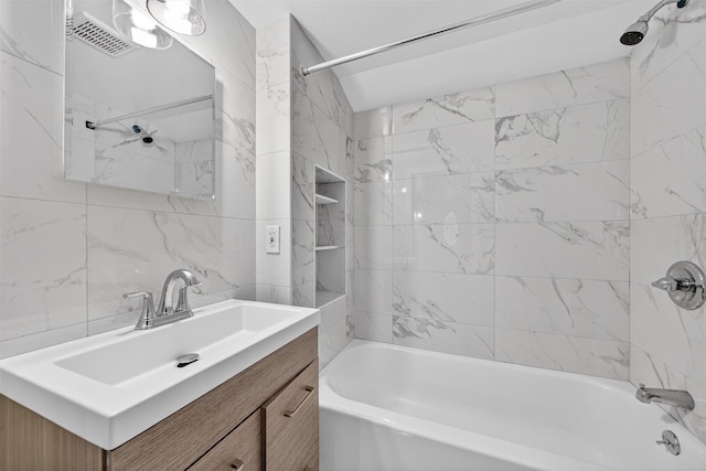 210 Parrott Rd, West Nyack, NY 10994 - photo 24