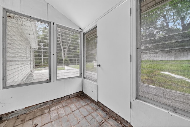 210 Parrott Rd, West Nyack, NY 10994 - photo 26