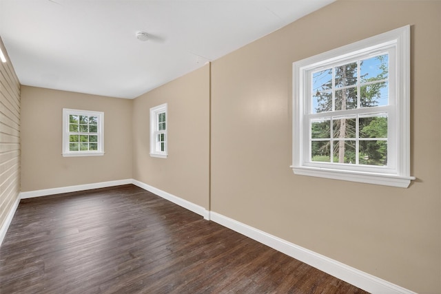 210 Parrott Rd, West Nyack, NY 10994 - photo 27