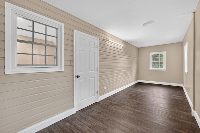 210 Parrott Rd, West Nyack, NY 10994 - photo 28
