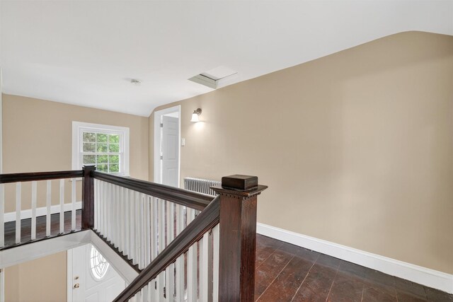 210 Parrott Rd, West Nyack, NY 10994 - photo 29