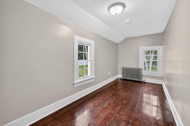 210 Parrott Rd, West Nyack, NY 10994 - photo 30
