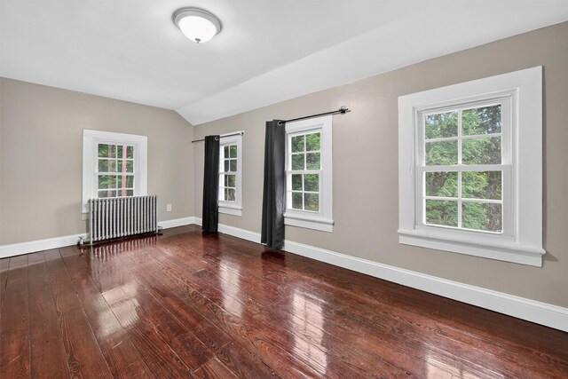 210 Parrott Rd, West Nyack, NY 10994 - photo 31