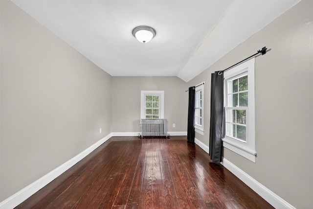210 Parrott Rd, West Nyack, NY 10994 - photo 32