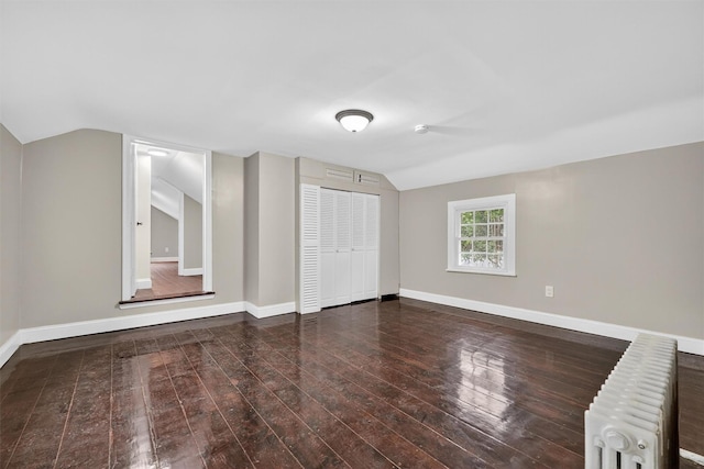 210 Parrott Rd, West Nyack, NY 10994 - photo 33