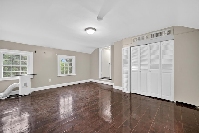 210 Parrott Rd, West Nyack, NY 10994 - photo 34