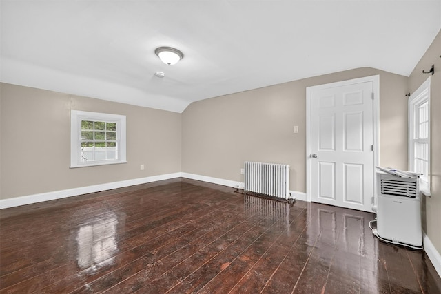 210 Parrott Rd, West Nyack, NY 10994 - photo 35
