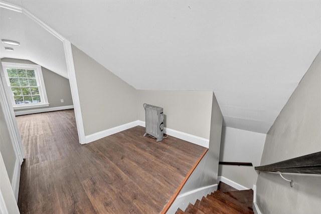 210 Parrott Rd, West Nyack, NY 10994 - photo 38