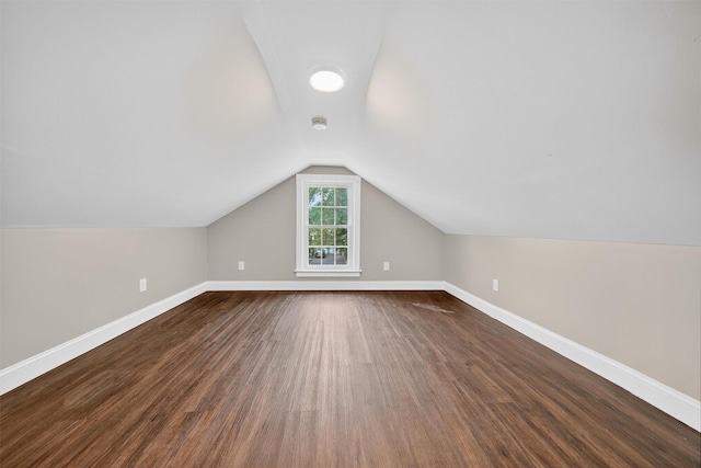 210 Parrott Rd, West Nyack, NY 10994 - photo 39
