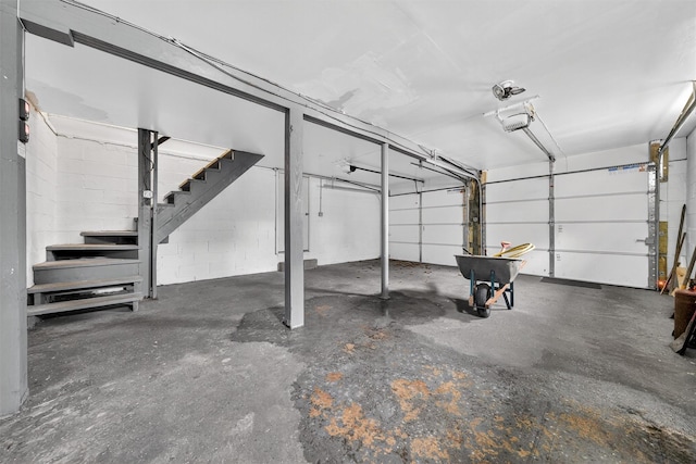 210 Parrott Rd, West Nyack, NY 10994 - photo 40