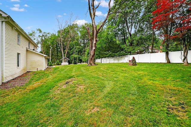 210 Parrott Rd, West Nyack, NY 10994 - photo 43