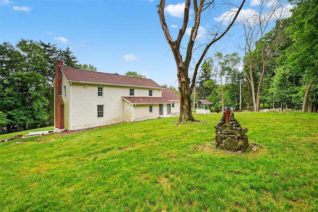 210 Parrott Rd, West Nyack, NY 10994 - photo 45