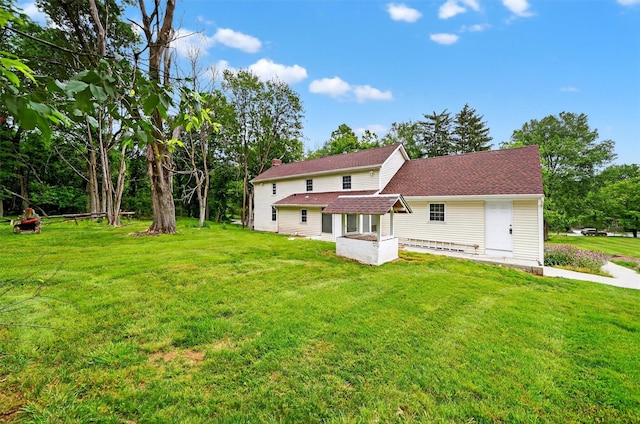 210 Parrott Rd, West Nyack, NY 10994 - photo 46