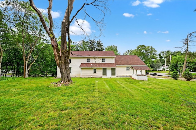 210 Parrott Rd, West Nyack, NY 10994 - photo 47