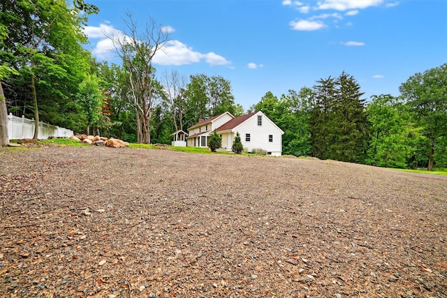 210 Parrott Rd, West Nyack, NY 10994 - photo 48