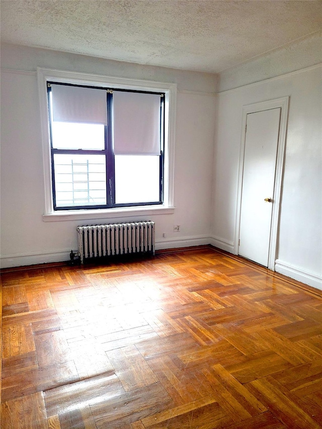 1201 Shakespeare Ave Unit 9D, Bronx, NY 10452 - photo 2