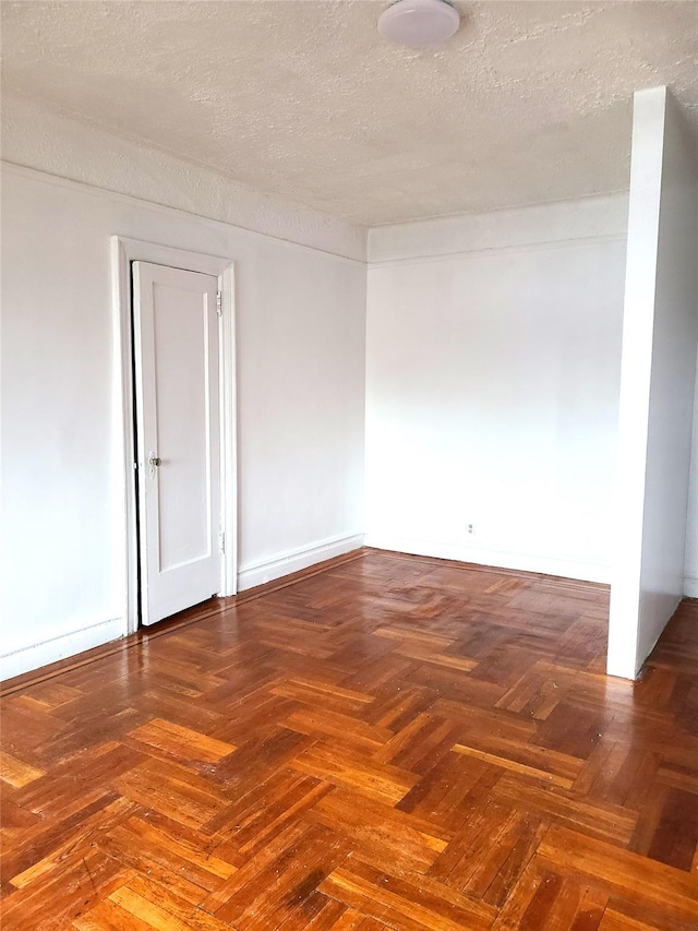 1201 Shakespeare Ave Unit 9D, Bronx, NY 10452 - photo 3