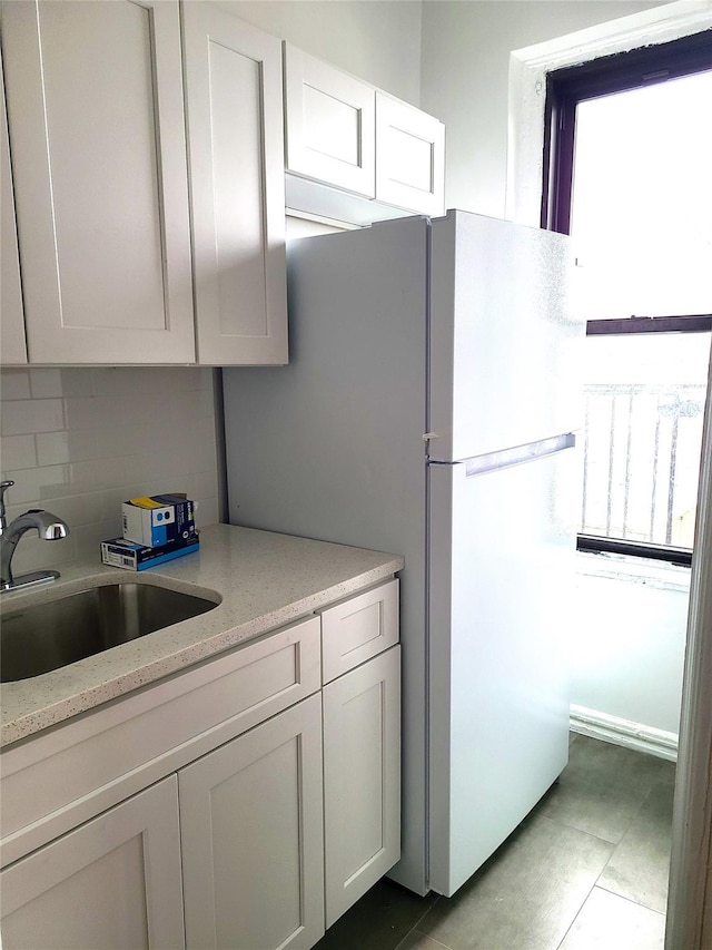 1201 Shakespeare Ave Unit 9D, Bronx, NY 10452 - photo 4