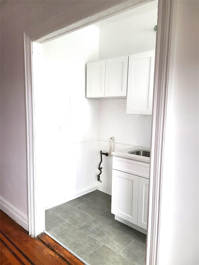1201 Shakespeare Ave Unit 9D, Bronx, NY 10452 - photo 5