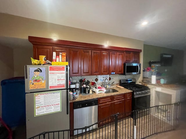 10434 117th St, South Ozone Park, NY 11419 - photo 3