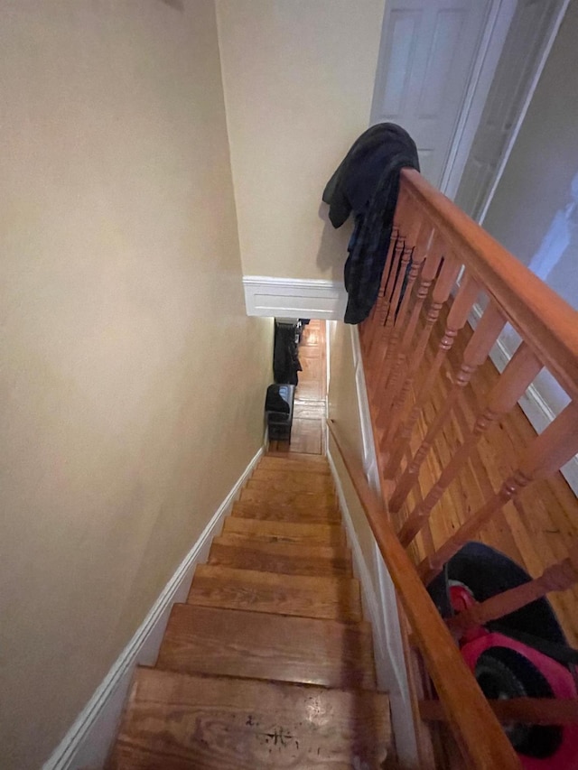 10434 117th St, South Ozone Park, NY 11419 - photo 4