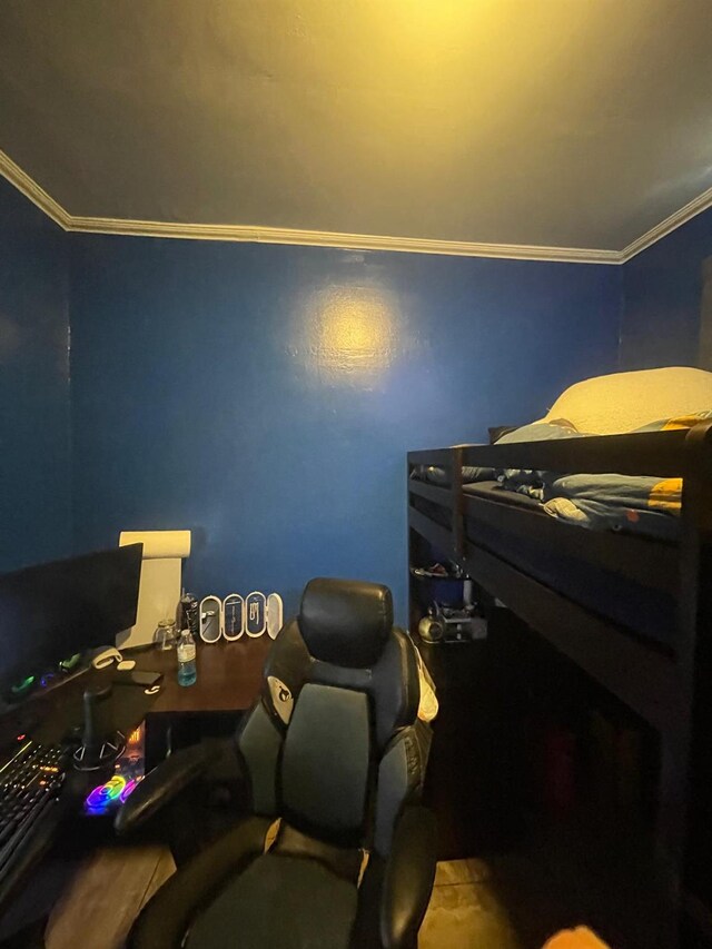 10434 117th St, South Ozone Park, NY 11419 - photo 5
