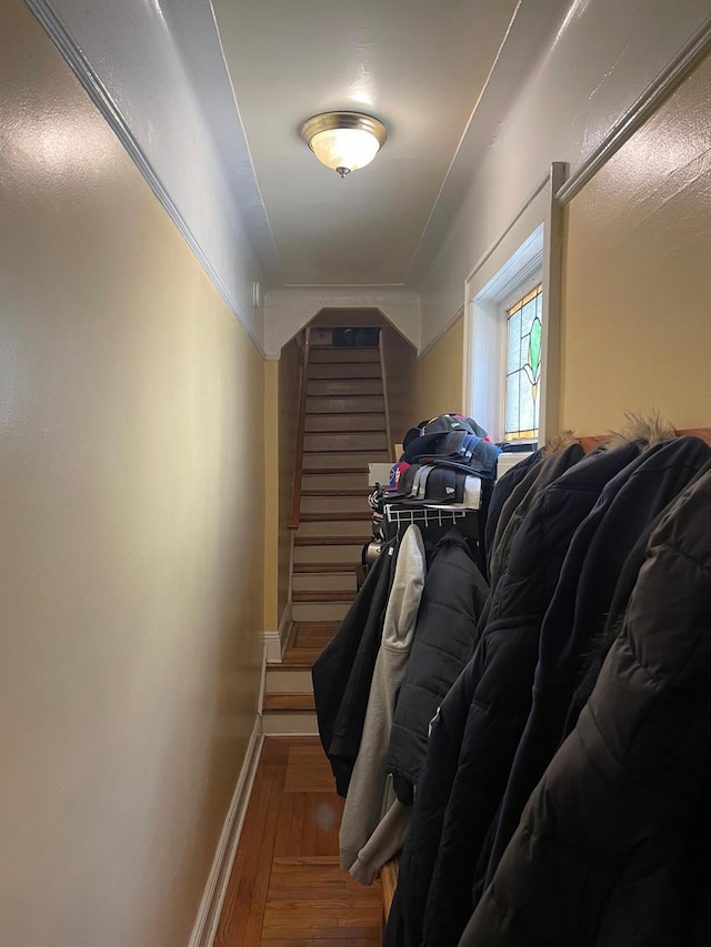 10434 117th St, South Ozone Park, NY 11419 - photo 6