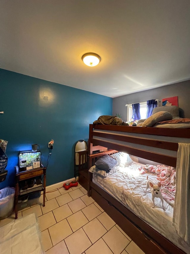 10434 117th St, South Ozone Park, NY 11419 - photo 7