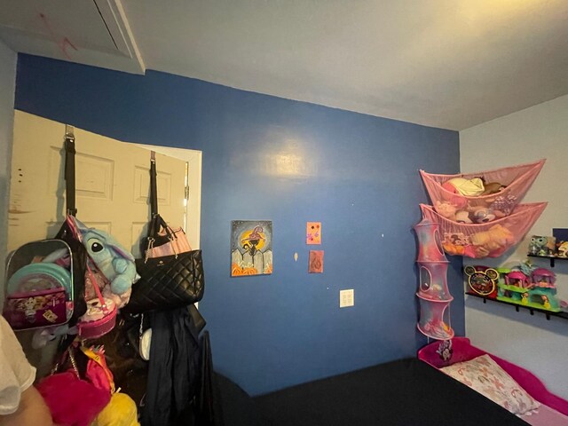 10434 117th St, South Ozone Park, NY 11419 - photo 8