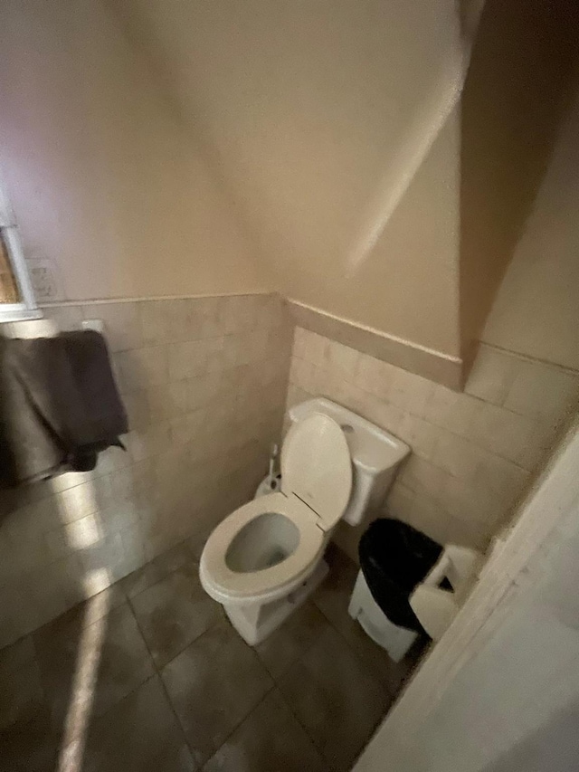 10434 117th St, South Ozone Park, NY 11419 - photo 10