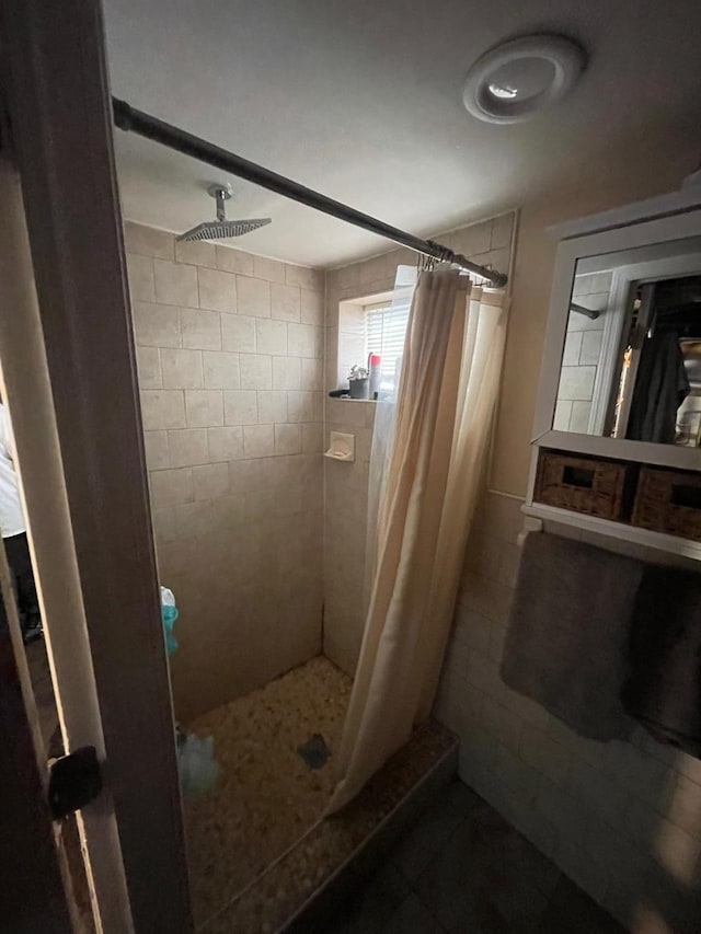 10434 117th St, South Ozone Park, NY 11419 - photo 11