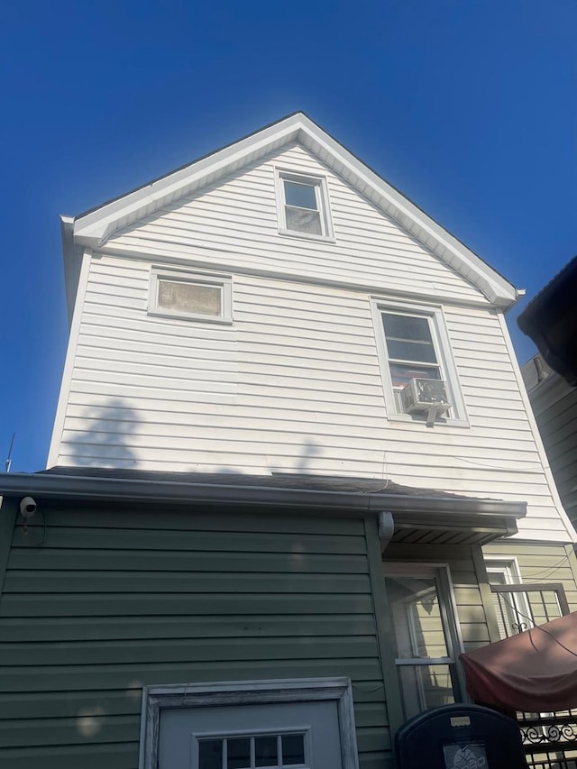 10434 117th St, South Ozone Park, NY 11419 - photo 12