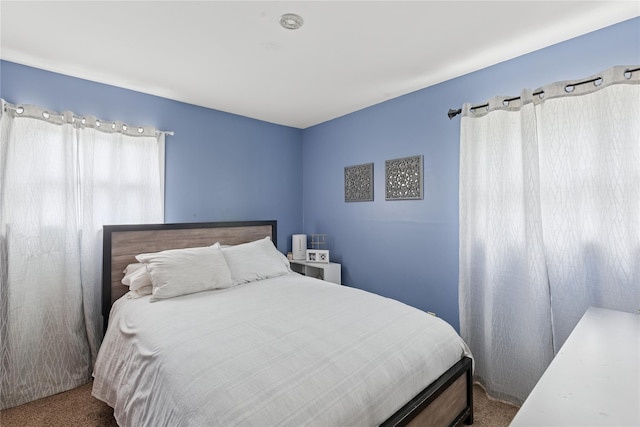 18 Berkeley Ave, Selden, NY 11784 - view of carpeted bedroom